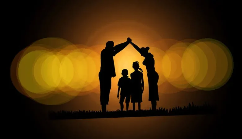 Destekten Yoksun Kalma Tazminatı